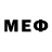 МЕТАДОН кристалл Poogal0 *