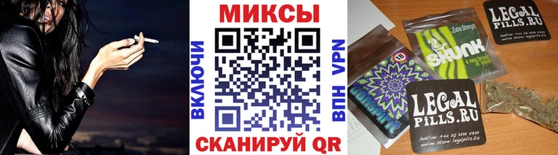 как найти закладки  Навашино  omg ССЫЛКА  Бутират бутандиол 