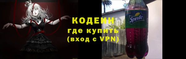 PSILOCYBIN Майский