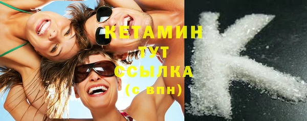 PSILOCYBIN Майский